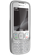 nokia-6303i-classic.jpg