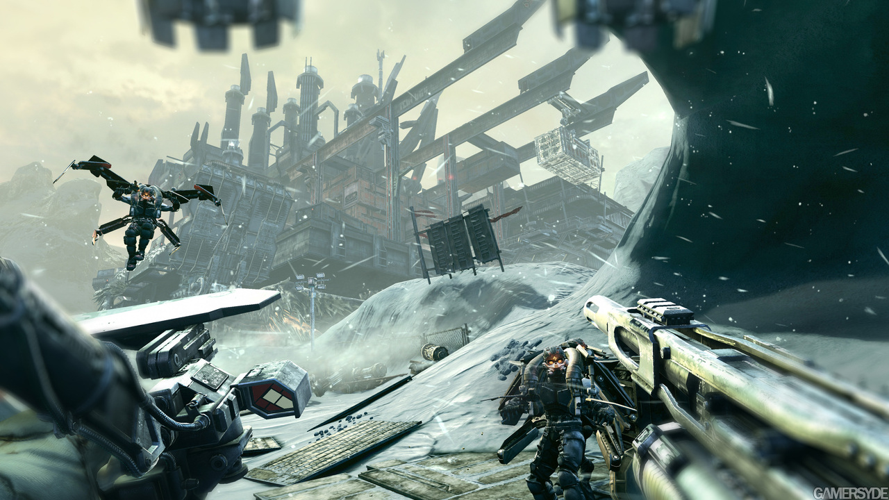 image_killzone_3-13238-2035_0009.jpg