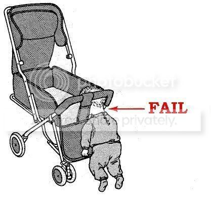 failbaby.jpg