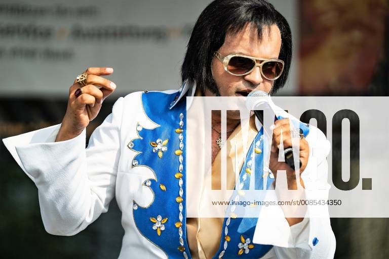 w.jpg