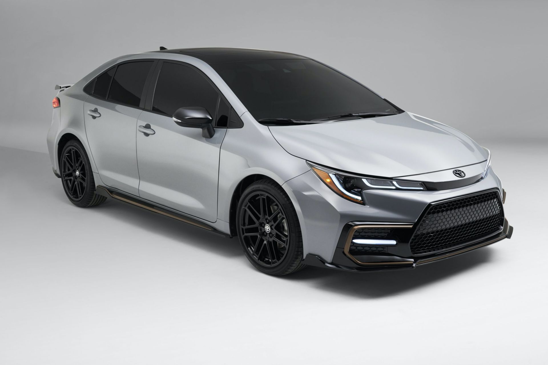 2021-Toyota-Corolla-Apex-Edition-10.jpg