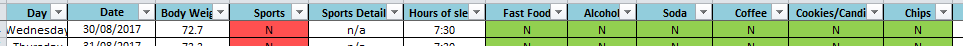 0b73b2eda361c849ab607a5dfca7055a.png