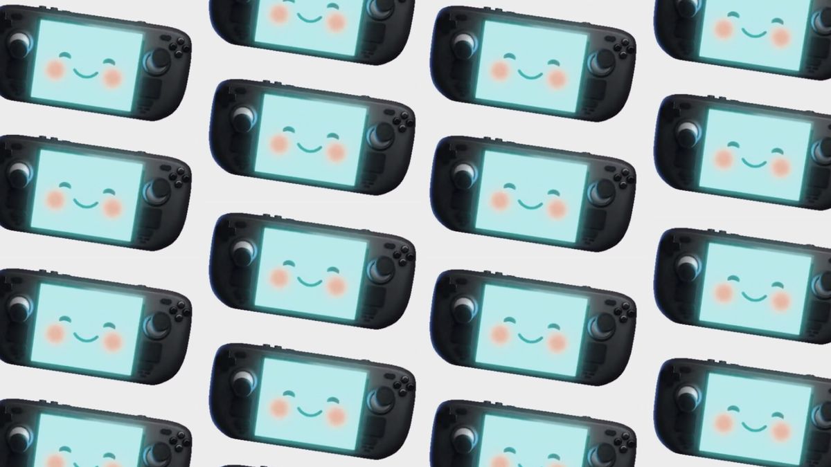 www.pcgamer.com