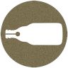 www.bierschrijver.nl