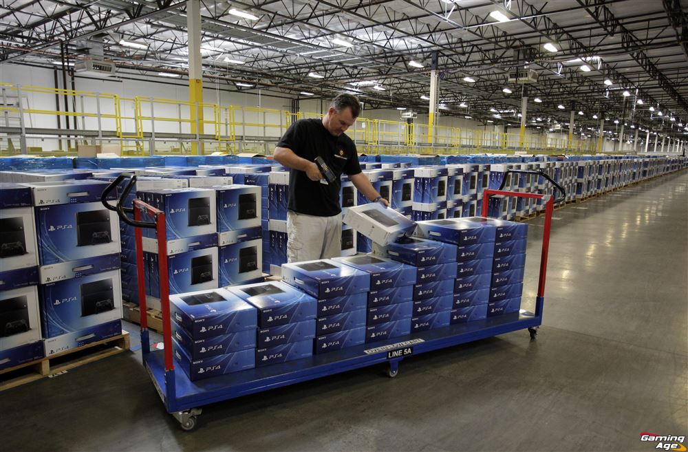 amazon-ps4-2.jpg