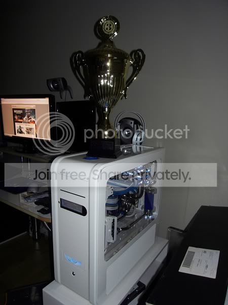 SDC10056.jpg