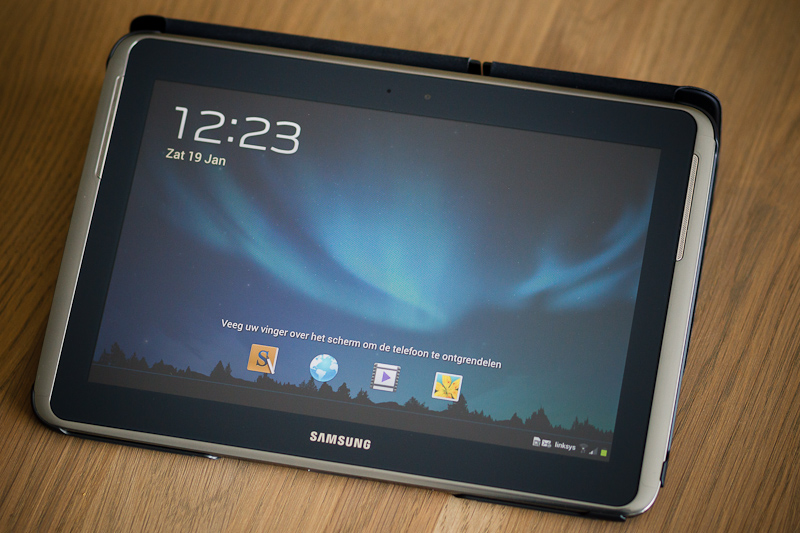 tablet-6.jpg