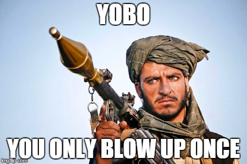 lm8xz.jpg