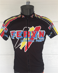 webshop.feryn.be