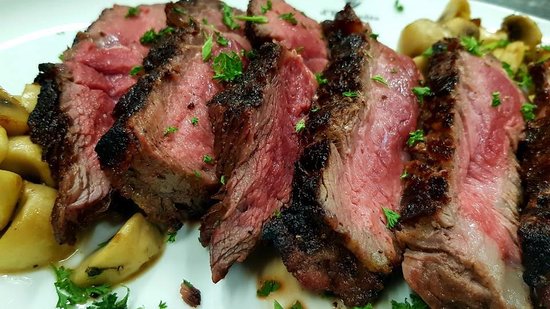 getrancheerde-entrecote.jpg