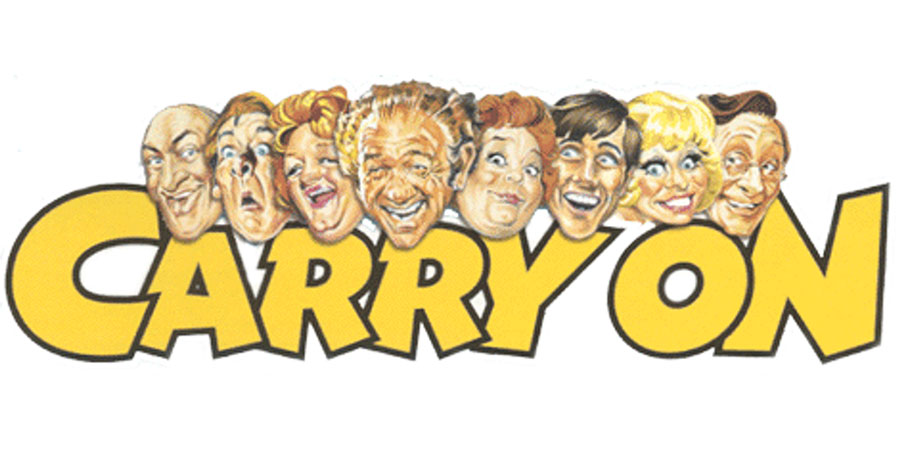 carry_on_logo.jpg