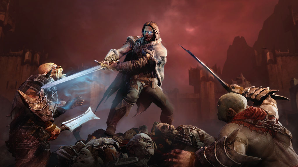 ps4-game-7830_mid_img2.jpg