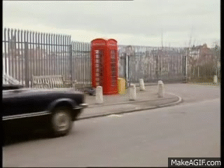 g2xMfi.gif