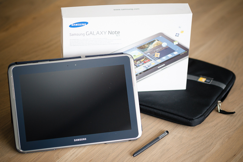 tablet-1.jpg