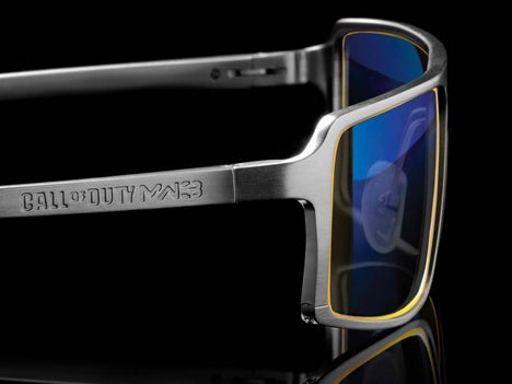 gunnarglasses02_1314126561.jpg