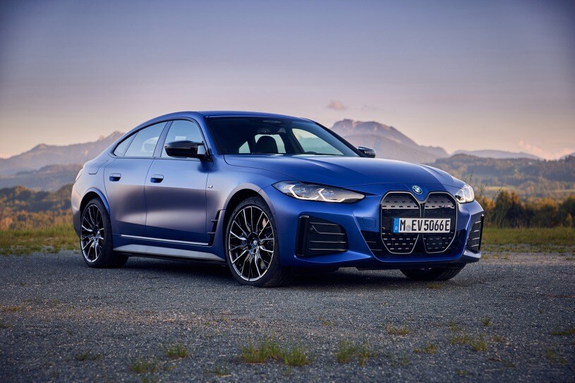 2022_bmw_i4_f34_hero_93021_815.jpg