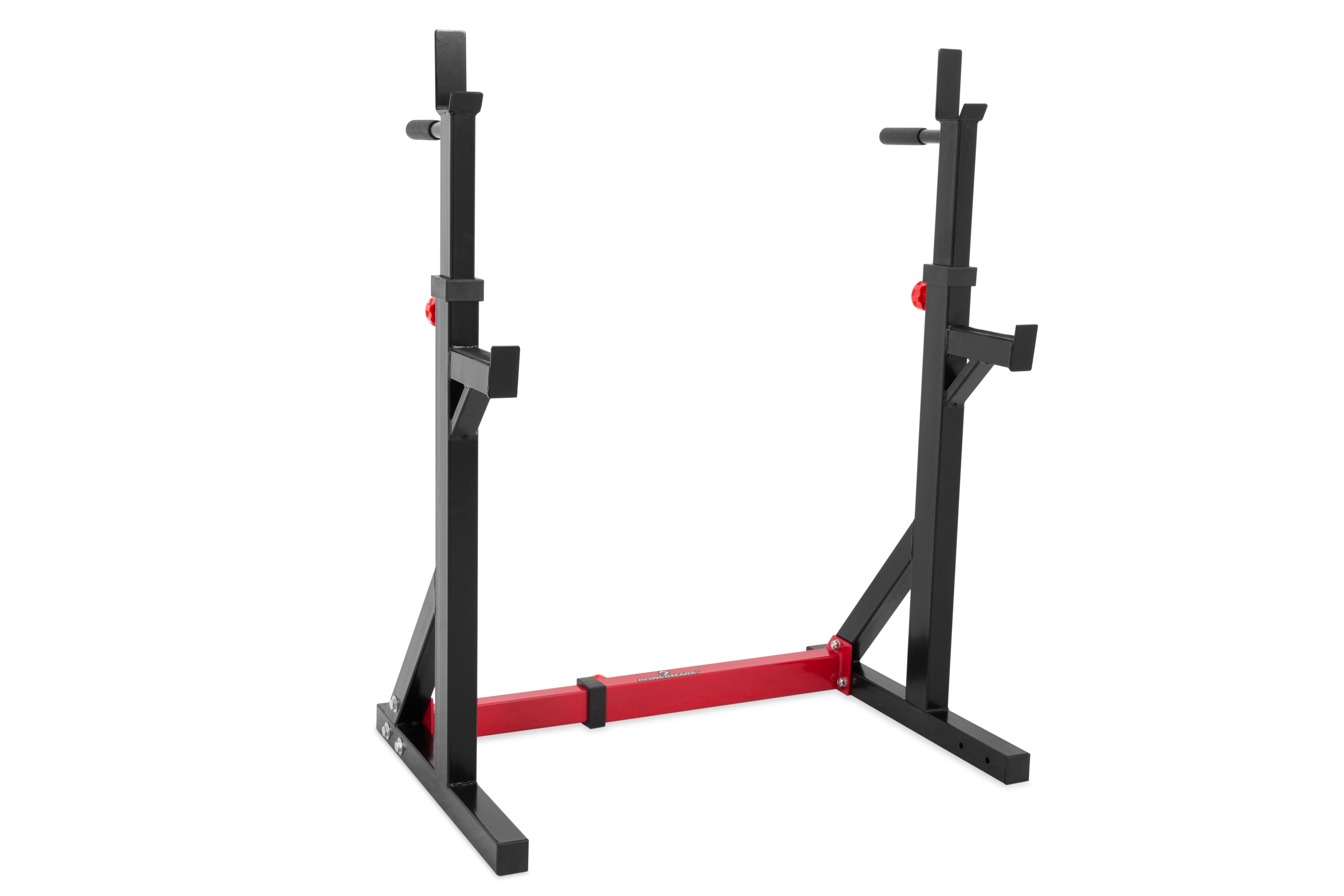 powermark-315.jpg