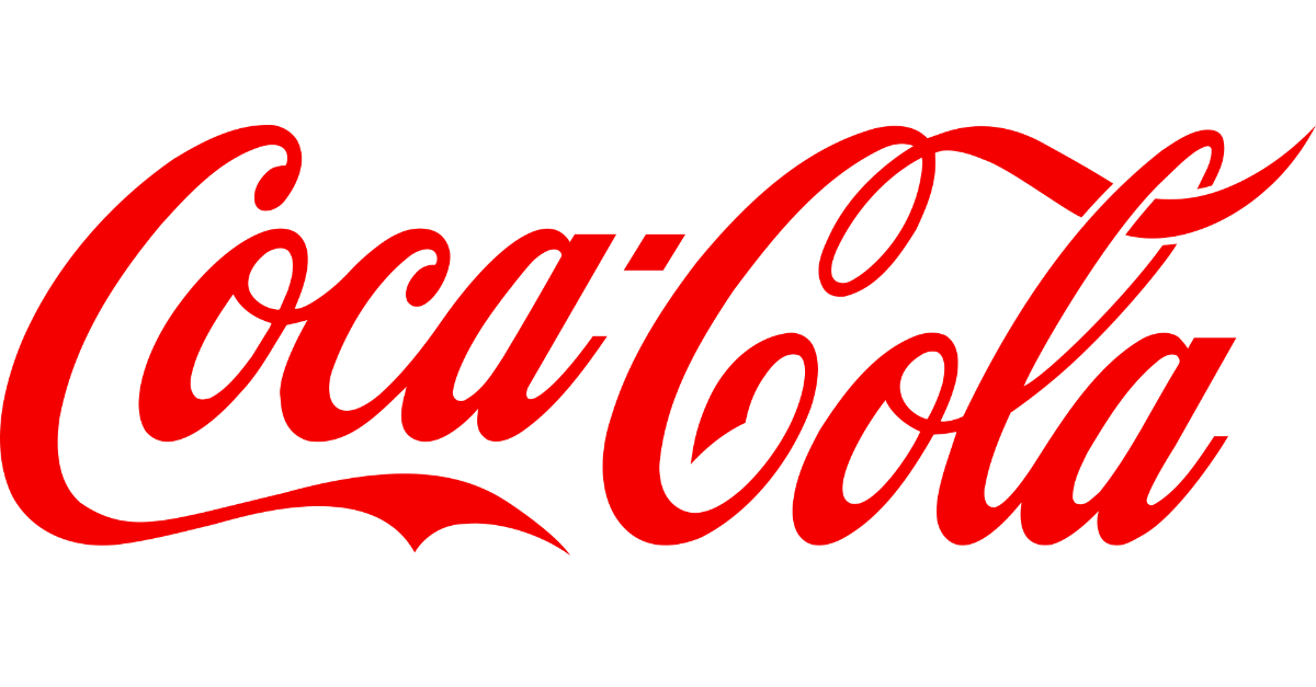 nl.coca-cola.be