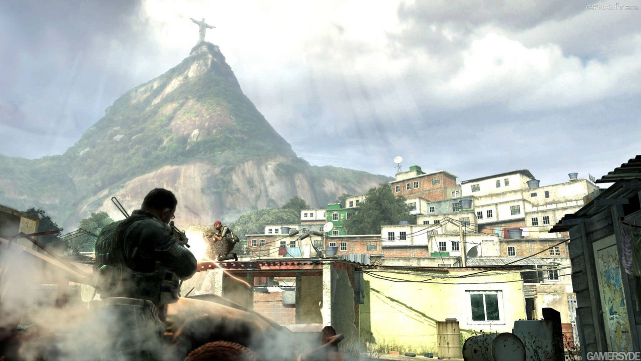 image_modern_warfare_2-10927-1806_0014.jpg