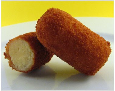 kroketten.jpg