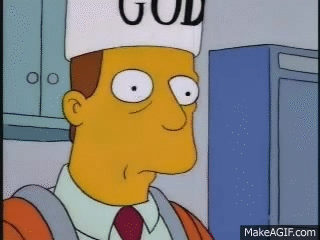 EFerEL.gif