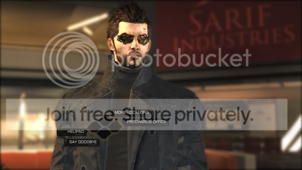 dxhr5_win72011-08-1416-44-51-56.jpg