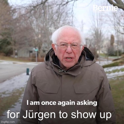 5ansnp.jpg
