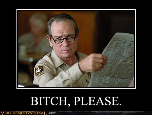 tommy-lee-jones-is-never-impressed