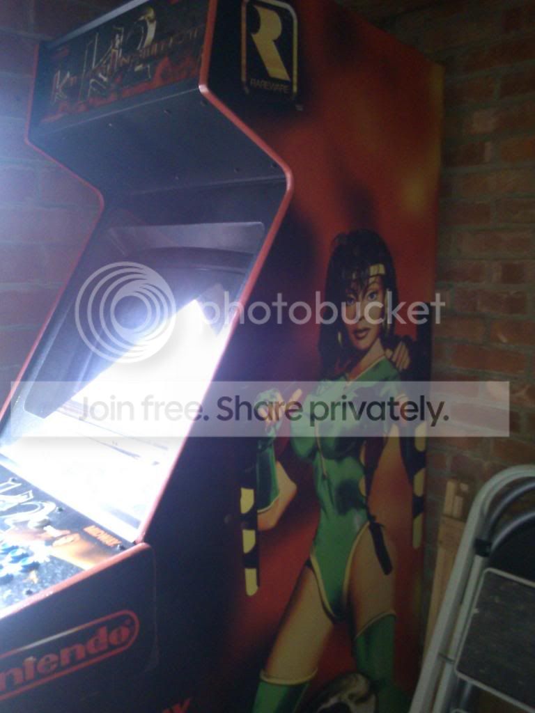 DSC_0216_zpsc4d7689e.jpg