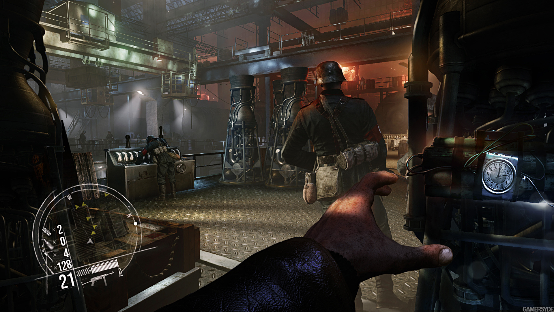 image_enemy_front-24810-2400_0004.jpg