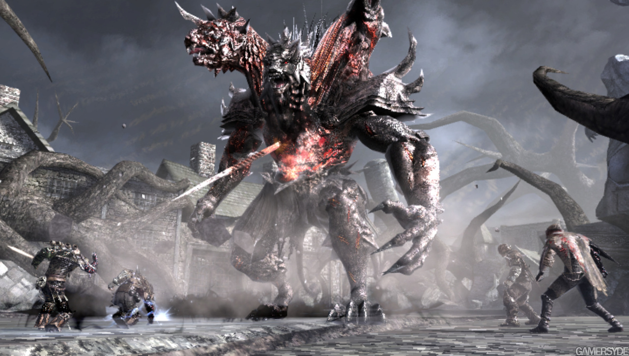 image_soul_sacrifice-19131-2496_0019.jpg