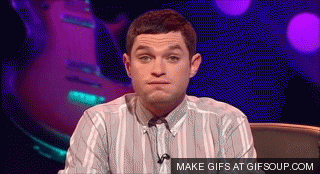 sigh-off.gif