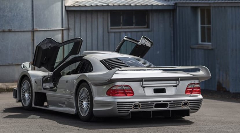 mercedes-amg-clk-gtr-subasta-2.jpg
