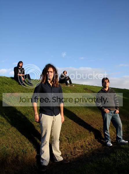 sized_IMG_3230.jpg