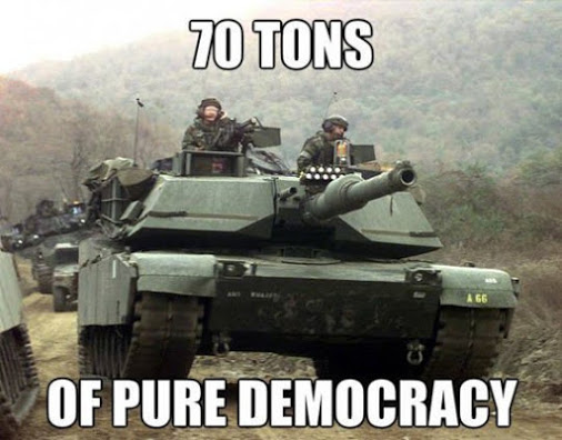 2015---1.jpg