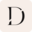 www.agencedemanet.be
