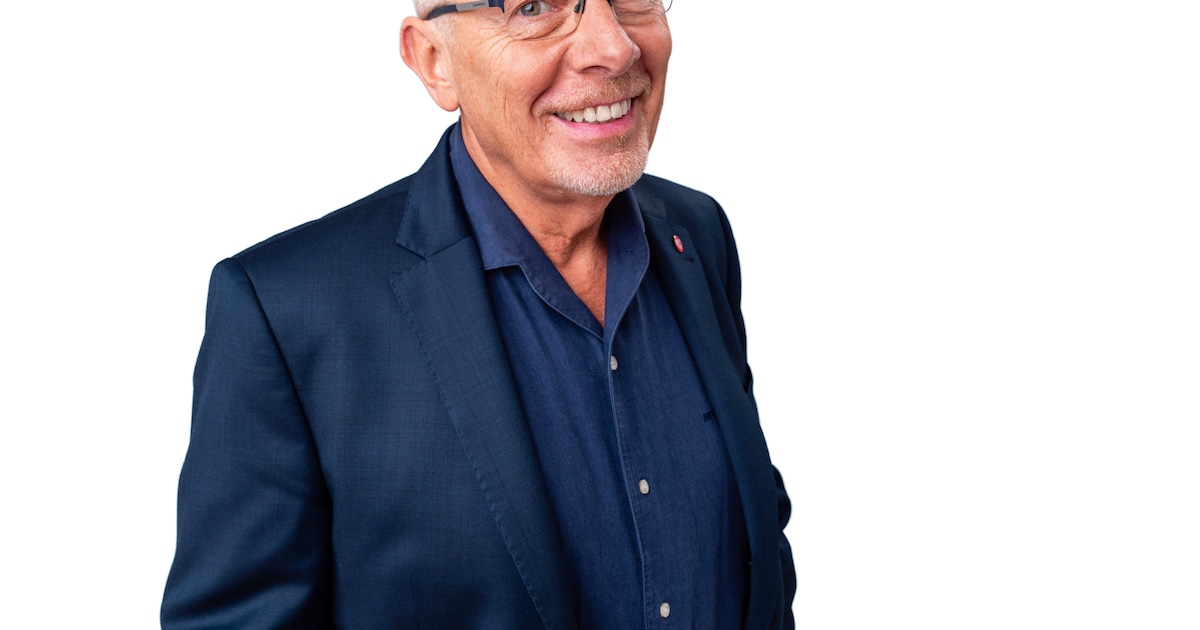 www.hln.be