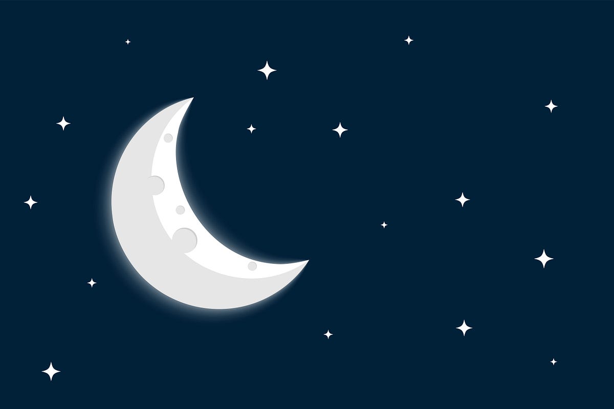 moonliftprotocol.medium.com