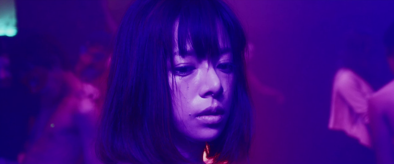 vlcsnap-2019-06-18-08h33m56s695.png