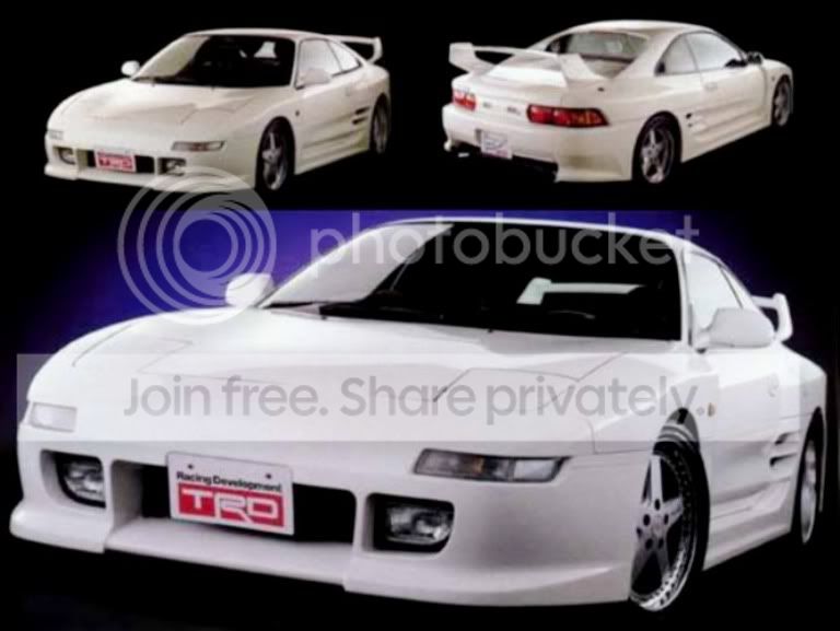 TRD2000GT13.jpg