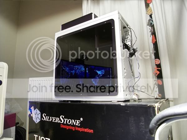SDC10696.jpg