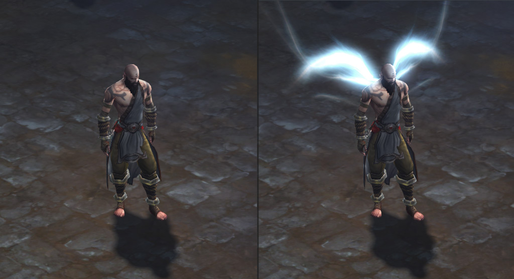 CE-wings.jpg