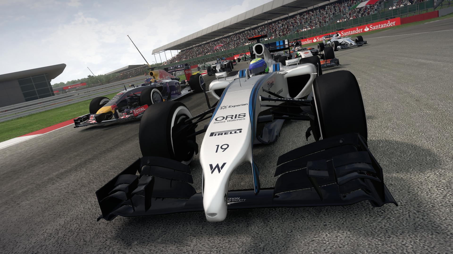 gaming-f1-2014-screenshot-1.jpg