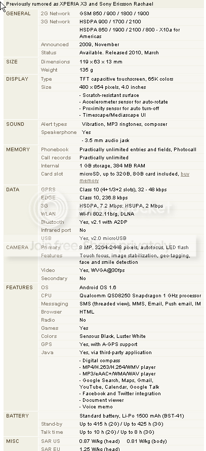 xperia.png