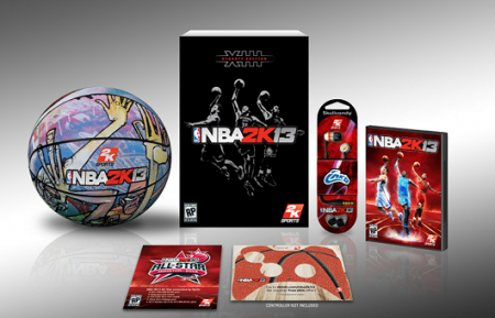 120629_305863_nba2k13collectorsedition_450_289.png