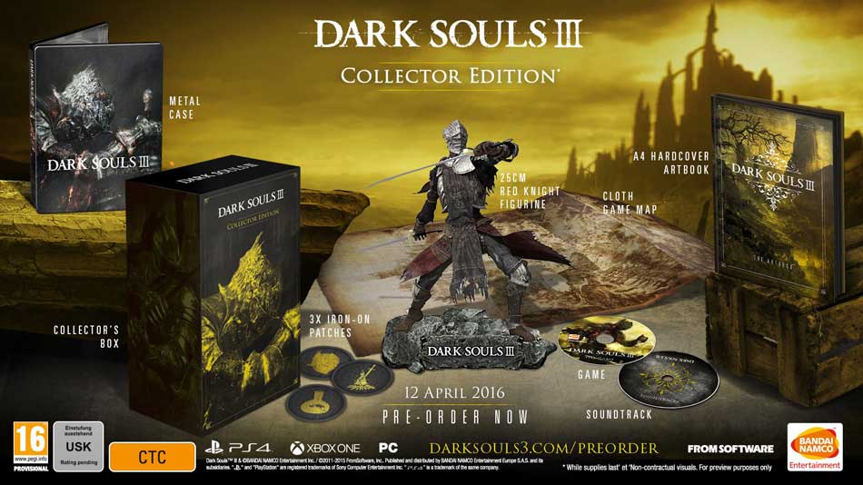 dark_souls_3_collectors_edition.jpg