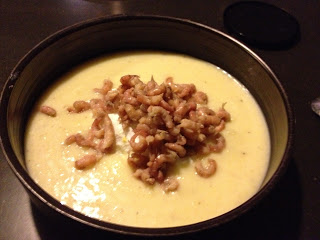 www.eatandwear.be