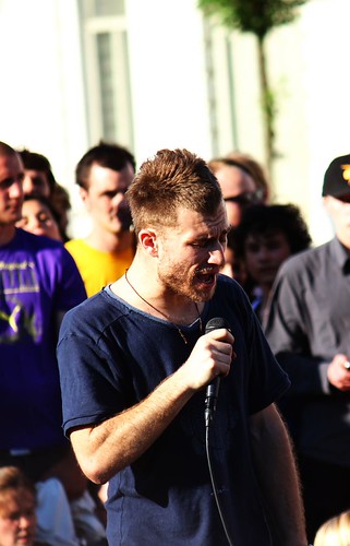 5776084916_e979faf30d.jpg