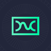 coinmarketcap.com