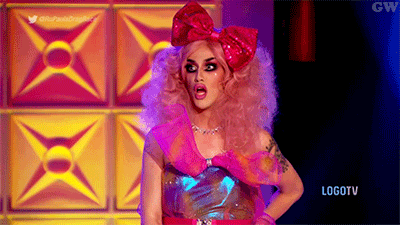 tumblr_mzvdd23fcm1rdutw3o1_400.gif